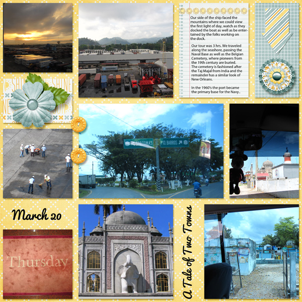 A Tale of Two Towns_L