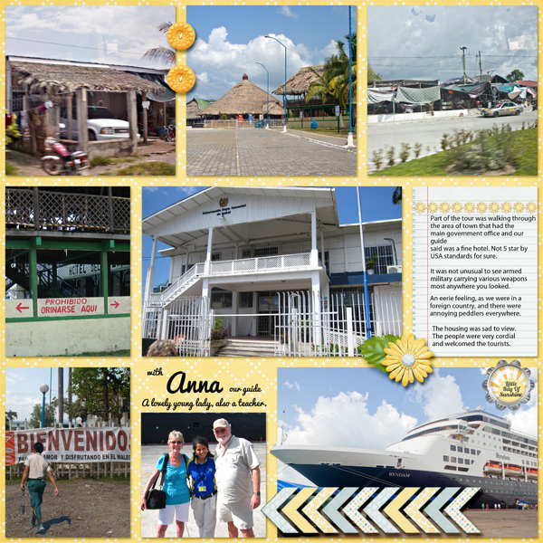 A Tale of Two Towns_R