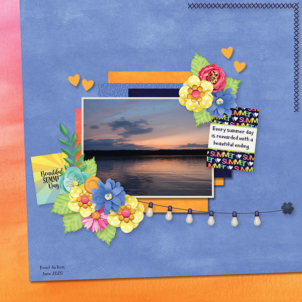 A Taste of Summer_1
