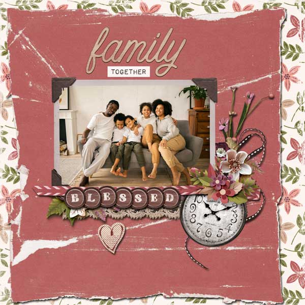 a-thankful-heart-jb-studio