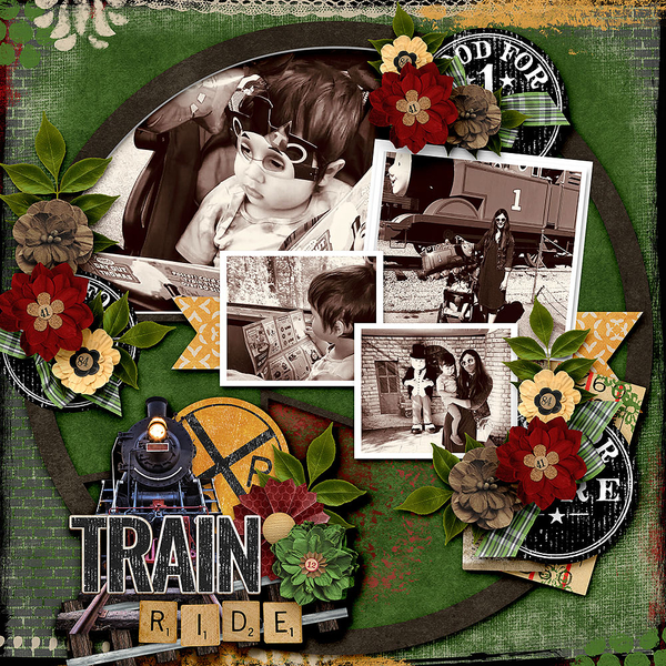 A-Train-Ride-web