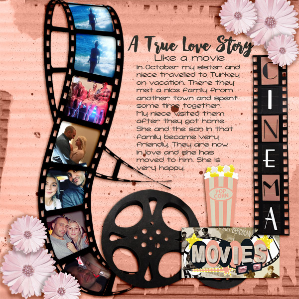 A-true-love-story