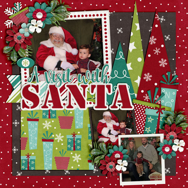 A-Visit-From-Santa