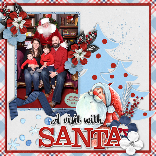 A-Visit-With-Santa1