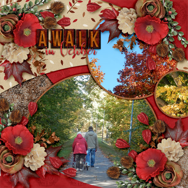 A-walk-in-October