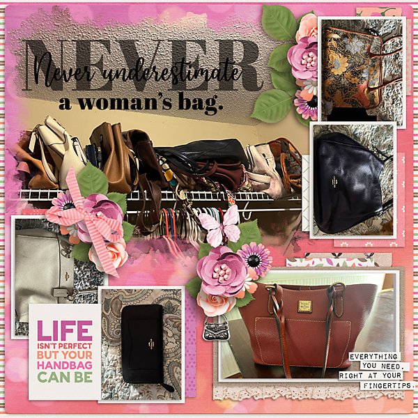 A-Woman's-Purse-web.jpg