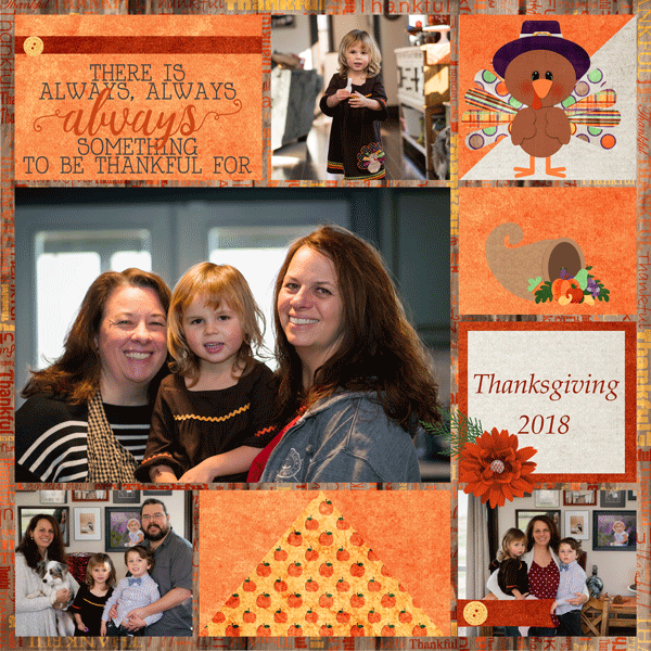 A-Year-of-Blessing-Challenge