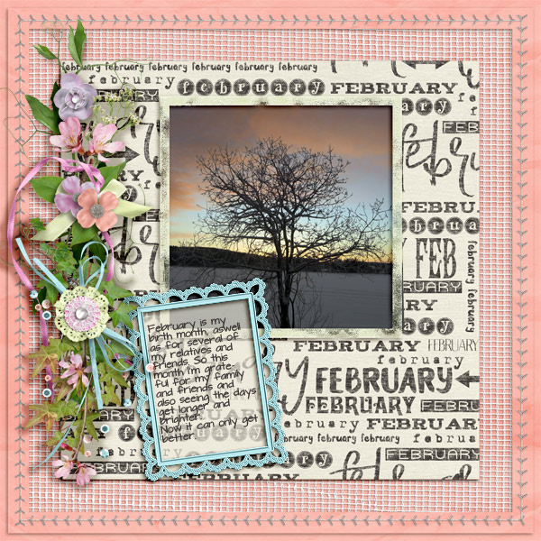 A-Year-Of-Blessings---February