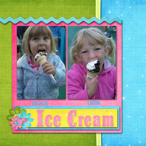 a-z-challenge-Ice-Cream