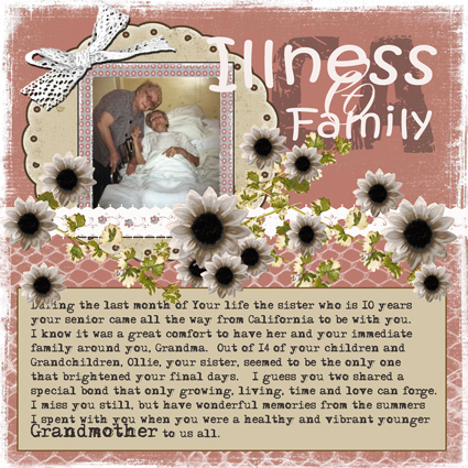 A-Z_letter-i_Illness