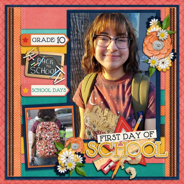 A+