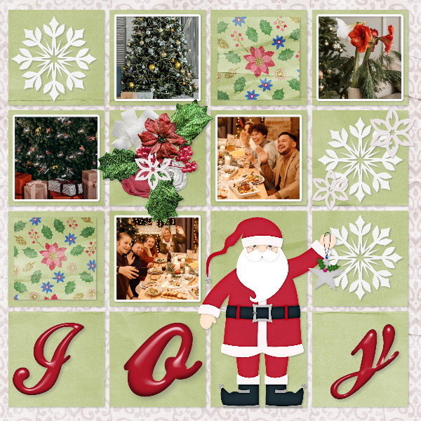 a_classic_Christmas1