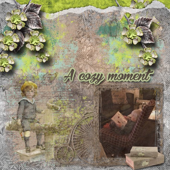 A_cozy_moment