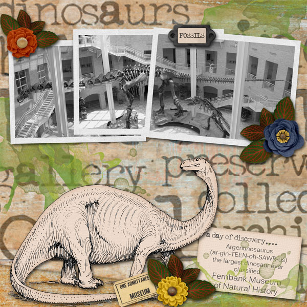 A_day_at_Fernbank_Museum