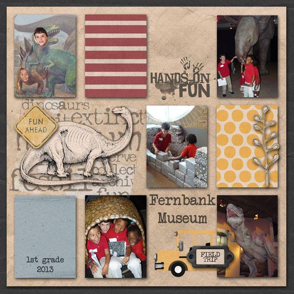 a_day_at_the_museum_pg