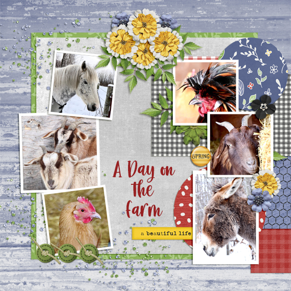 A_Day_on_the_Farm_GS