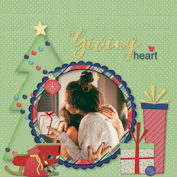 A_giving_heart