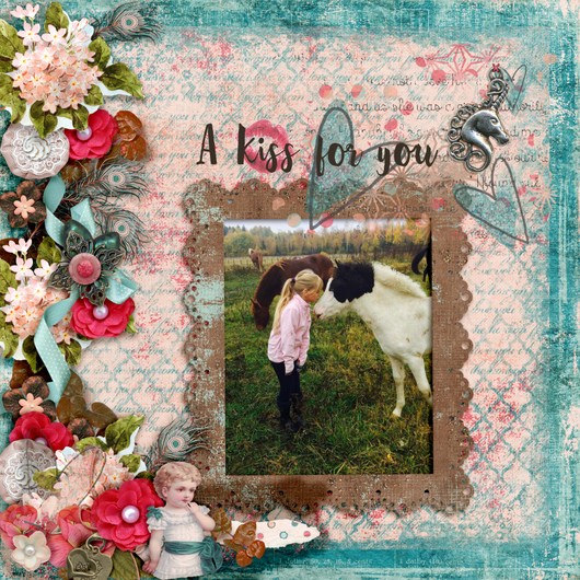 A_kiss_for_you