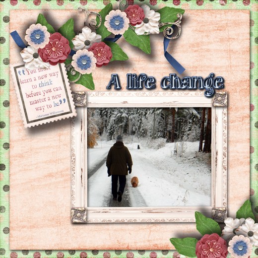 A_life_change