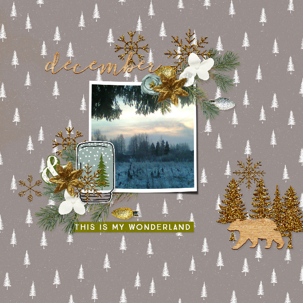 a_long_December