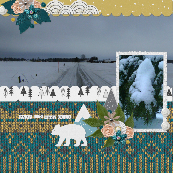 A_long_winters_nap