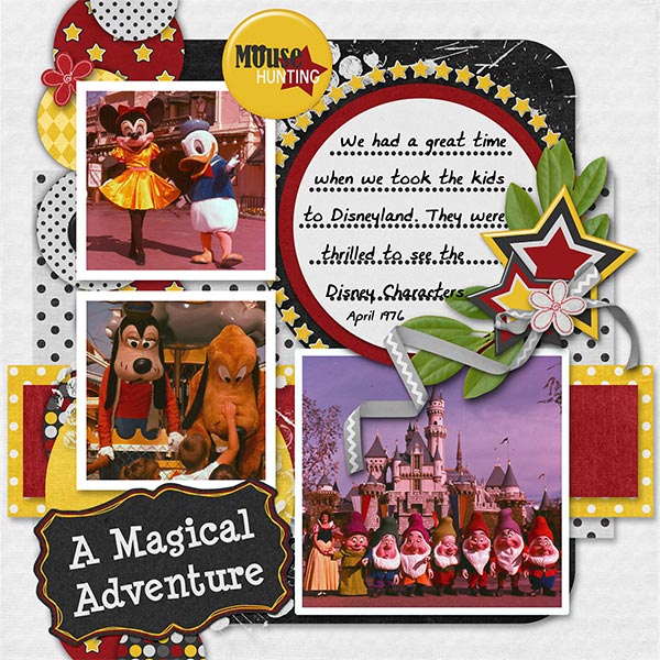 A_Magical_Place