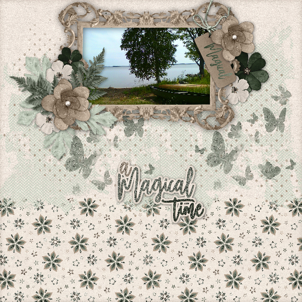 a_magical_time