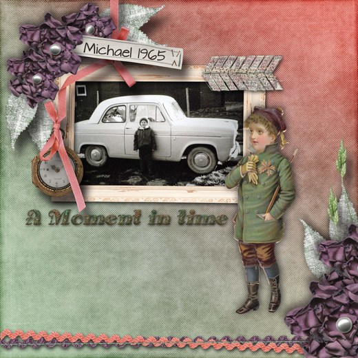 A_moment_in_time