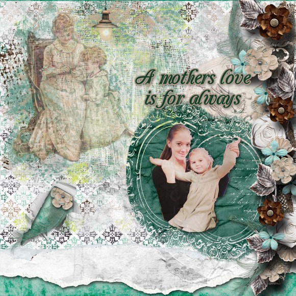 A_mothers_love_is_for_always
