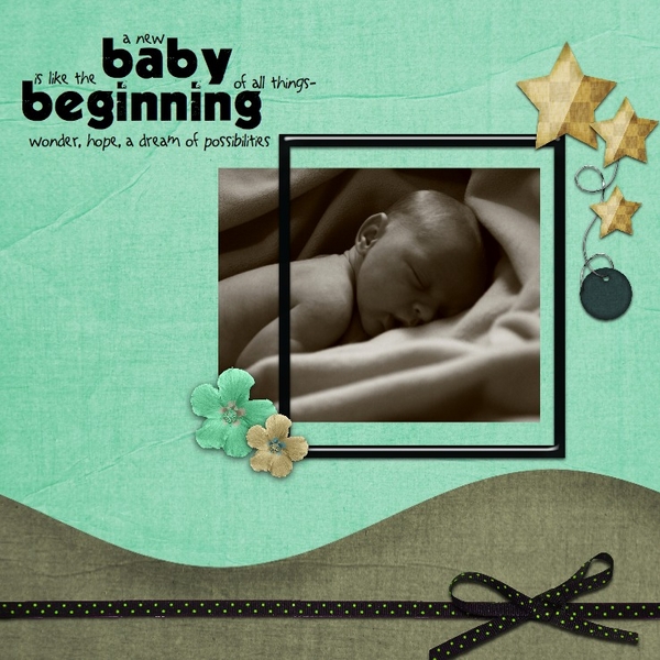 a_new_baby