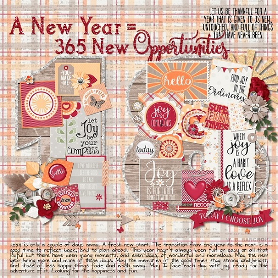 A_new_year1