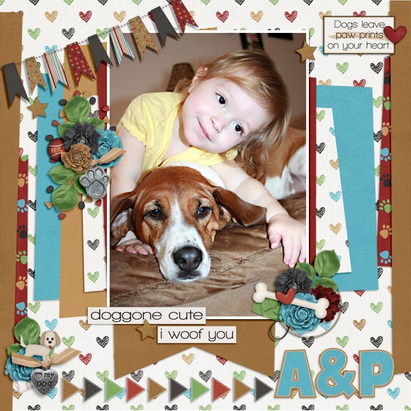 A_P_Dec2008