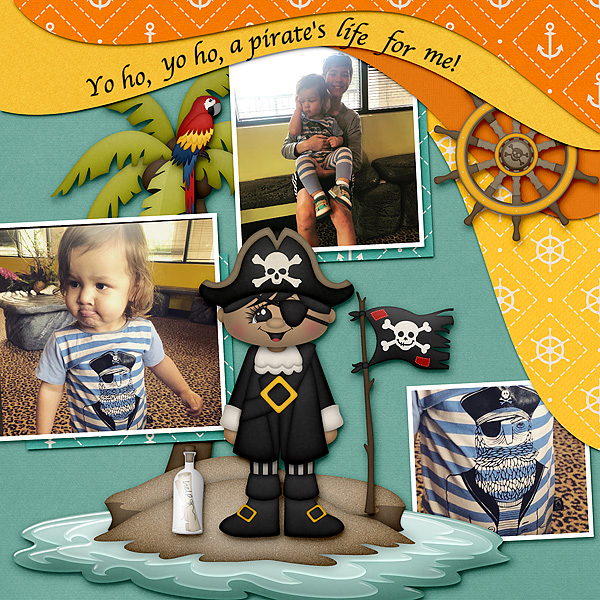 A_Pirate_s_Life_For_Me_Gallery_Size