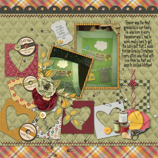 A_Quilt_for_Trevor