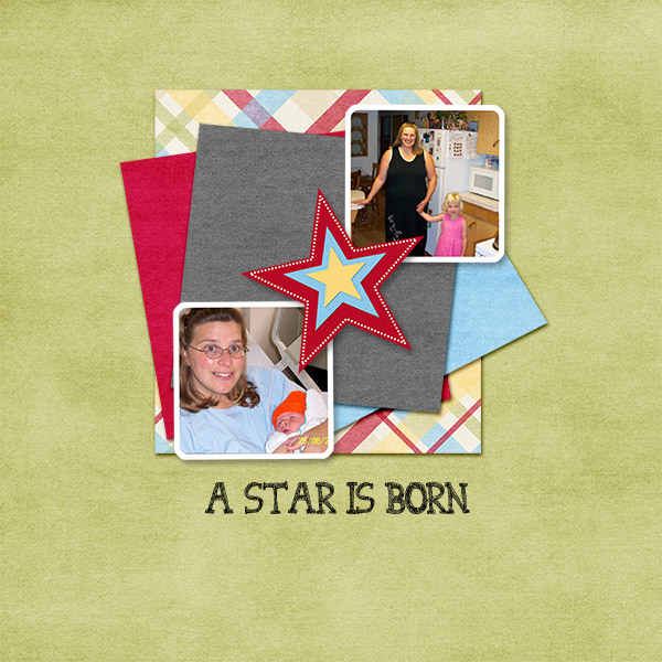 A_Star_Is_Born