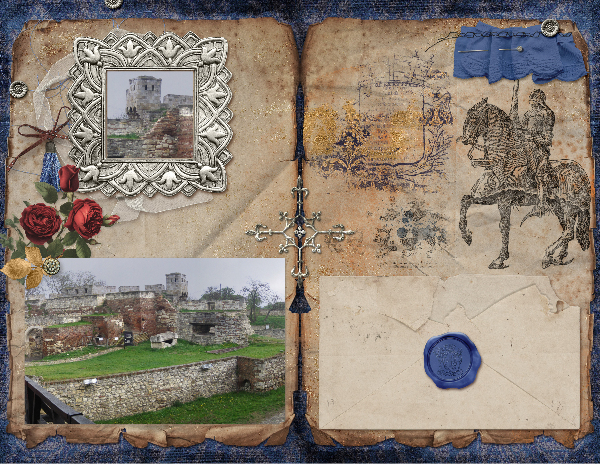 a_tale_of_Knights