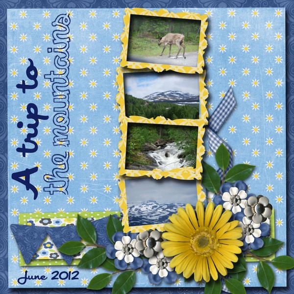 A_trip_to_the_mountains
