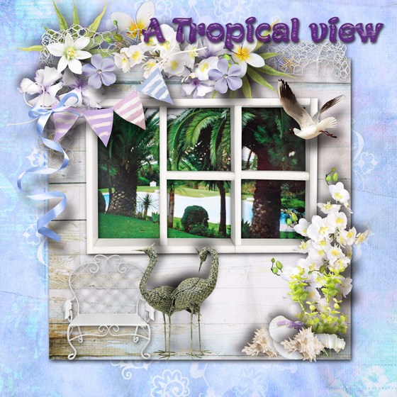 A_Tropical_view