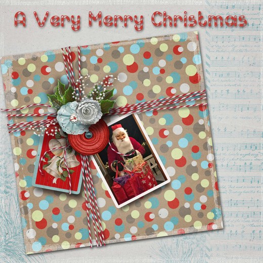 A_very_merry_christmas
