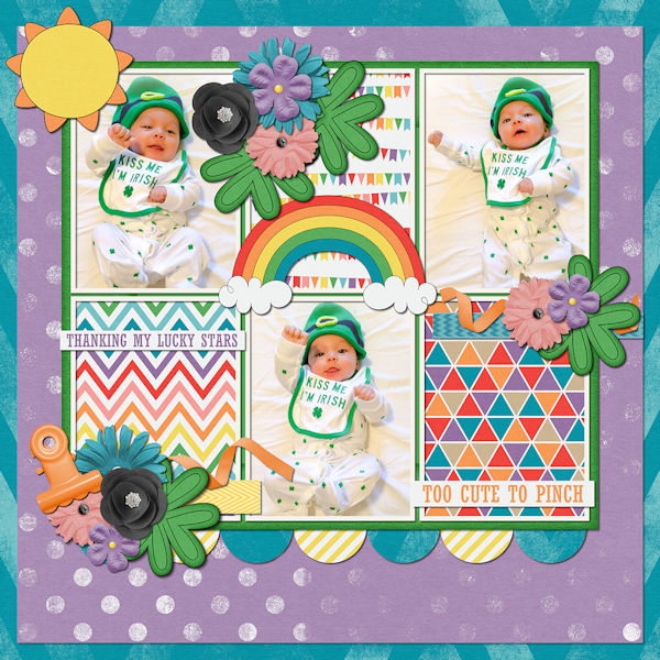 A_Year_of_Blessings_March_2019-DianaS