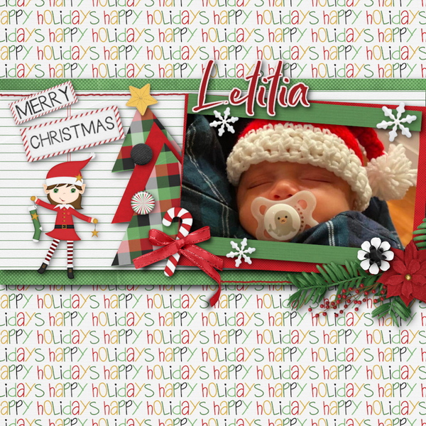 AA_CountingTheDays_Template2Kit-JolleyShelfSNP995