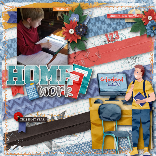 AA_Homework