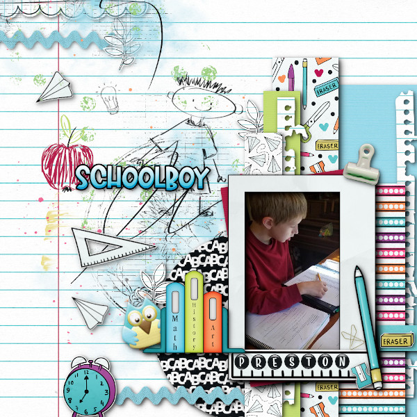 AA_LearningZone600