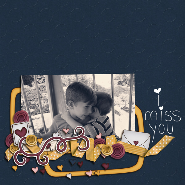 aarons misses cameron