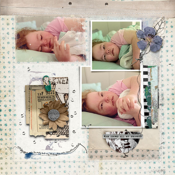 AASPN_StitchedTemplatePack_Tracy