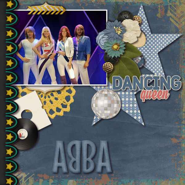 Abba