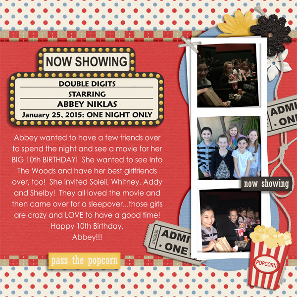 Abbey10_LetsGetReel_Web