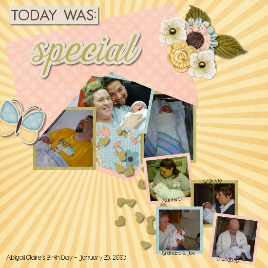 Abbey_s_Birth_Day