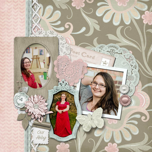 Abby 2