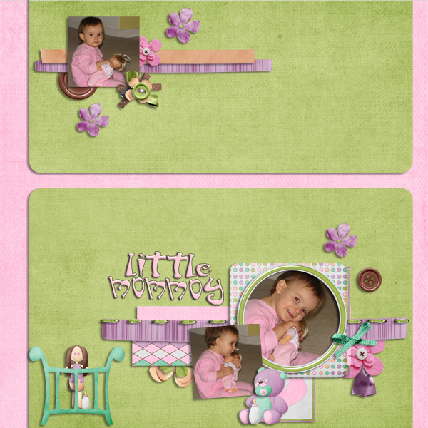 Abby---Little-Mommy
